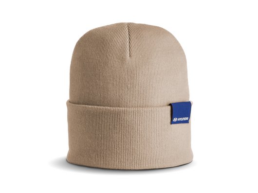 Купити автомобіль в Автоберег. Модельний ряд Hyundai | Автоберег - фото 8