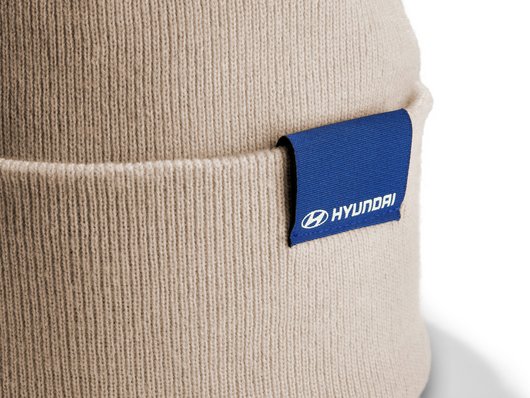 Купити автомобіль в Автоберег. Модельний ряд Hyundai | Автоберег - фото 9