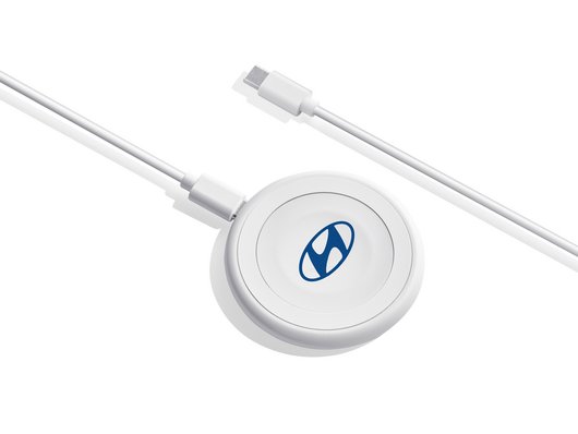 Купити автомобіль в Автоберег. Модельний ряд Hyundai | Автоберег - фото 8