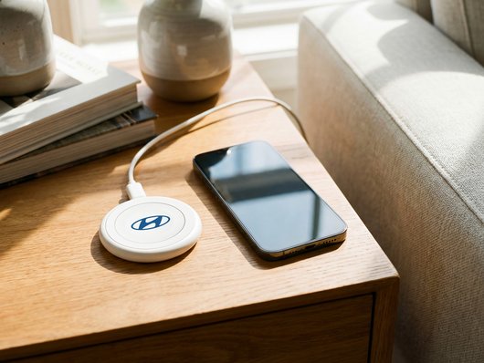 Купити автомобіль в Автоберег. Модельний ряд Hyundai | Автоберег - фото 9