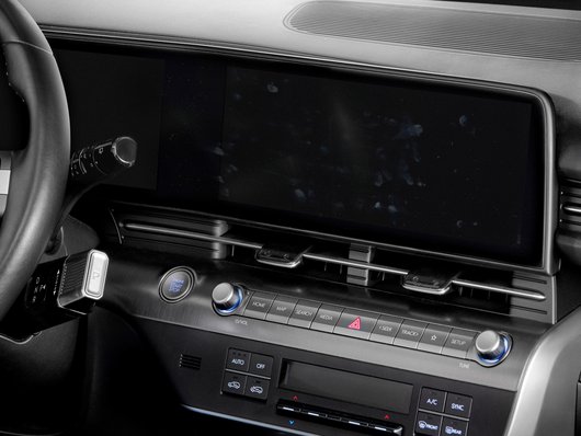 Купити автомобіль в Автоберег. Модельний ряд Hyundai | Автоберег - фото 11