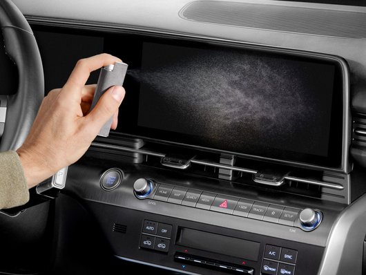 Купити автомобіль в Автоберег. Модельний ряд Hyundai | Автоберег - фото 12