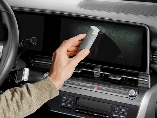 Купити автомобіль в Автоберег. Модельний ряд Hyundai | Автоберег - фото 13