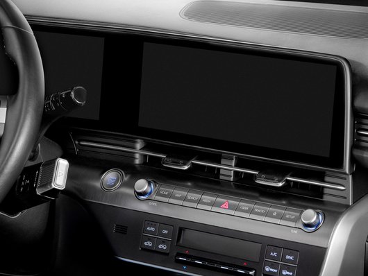 Купити автомобіль в Автоберег. Модельний ряд Hyundai | Автоберег - фото 14