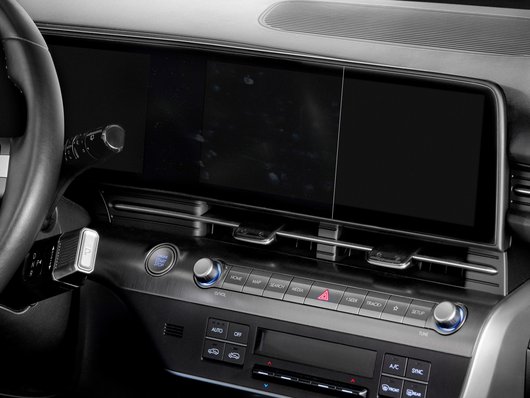 Купити автомобіль в Автоберег. Модельний ряд Hyundai | Автоберег - фото 15