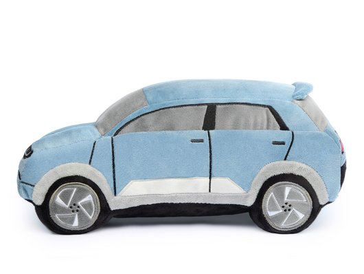 Купити автомобіль в Автоберег. Модельний ряд Hyundai | Автоберег - фото 10