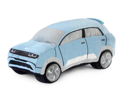 Купити автомобіль в Автоберег. Модельний ряд Hyundai | Автоберег - фото 9