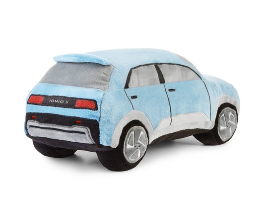 Аксесуари для автомобілів Hyundai у м. Київ | Автоберег - фото 16