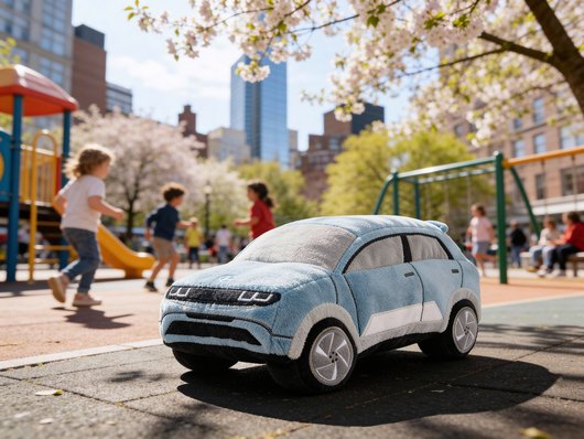 Купити автомобіль в Автоберег. Модельний ряд Hyundai | Автоберег - фото 11