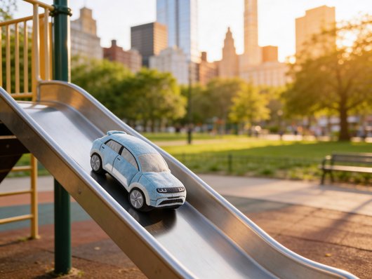 Купити автомобіль в Автоберег. Модельний ряд Hyundai | Автоберег - фото 12