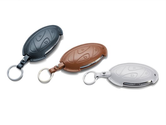 Купити автомобіль в Автоберег. Модельний ряд Hyundai | Автоберег - фото 10