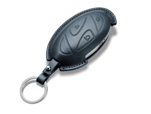 Купити автомобіль в Автоберег. Модельний ряд Hyundai | Автоберег - фото 8