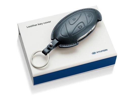 Купити автомобіль в Автоберег. Модельний ряд Hyundai | Автоберег - фото 9