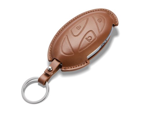 Купити автомобіль в Автоберег. Модельний ряд Hyundai | Автоберег - фото 8