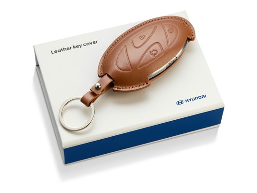 Купити автомобіль в Автоберег. Модельний ряд Hyundai | Автоберег - фото 9