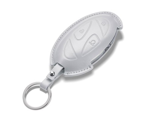 Купити автомобіль в Автоберег. Модельний ряд Hyundai | Автоберег - фото 8