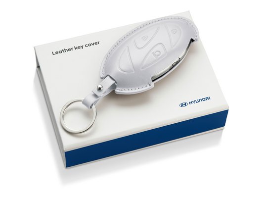 Купити автомобіль в Автоберег. Модельний ряд Hyundai | Автоберег - фото 9