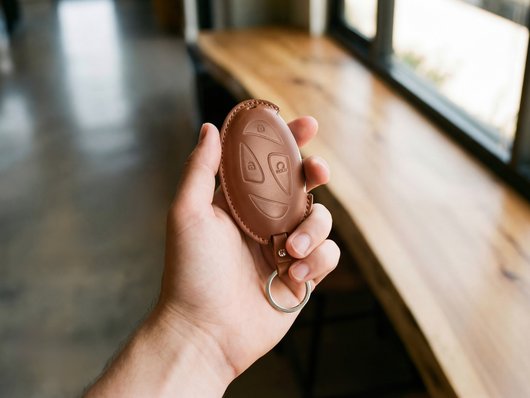 Купити автомобіль в Автоберег. Модельний ряд Hyundai | Автоберег - фото 10