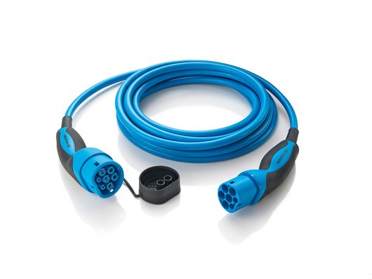 Купити автомобіль в Автоберег. Модельний ряд Hyundai | Автоберег - фото 8