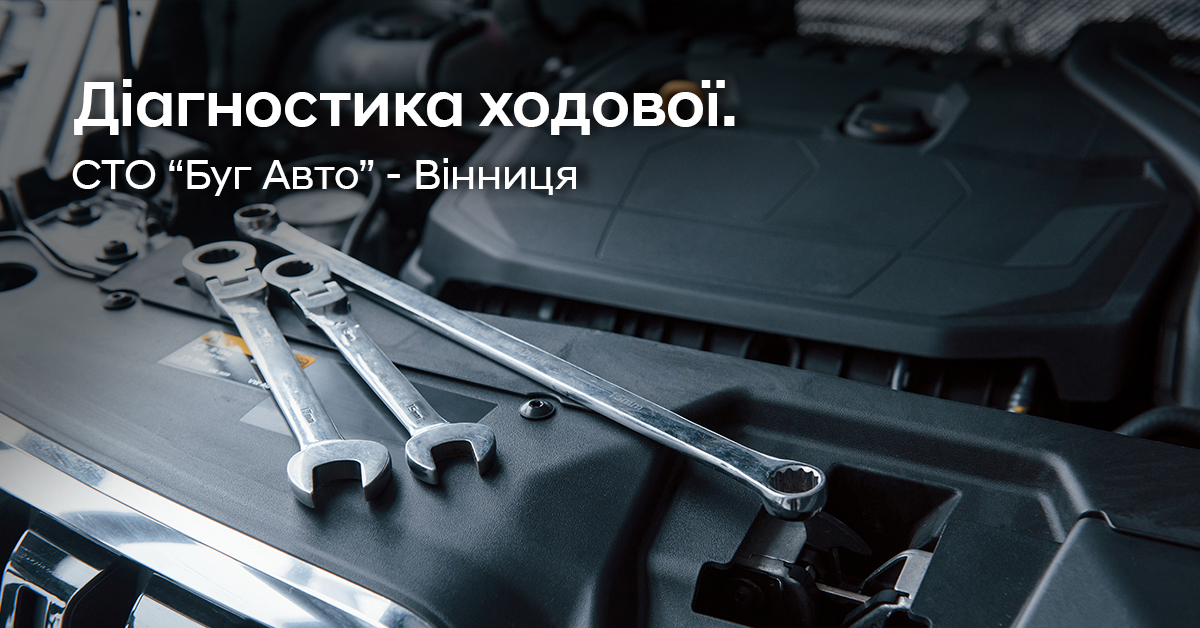 Купити автомобіль в Автоберег. Модельний ряд Hyundai | Автоберег - фото 7
