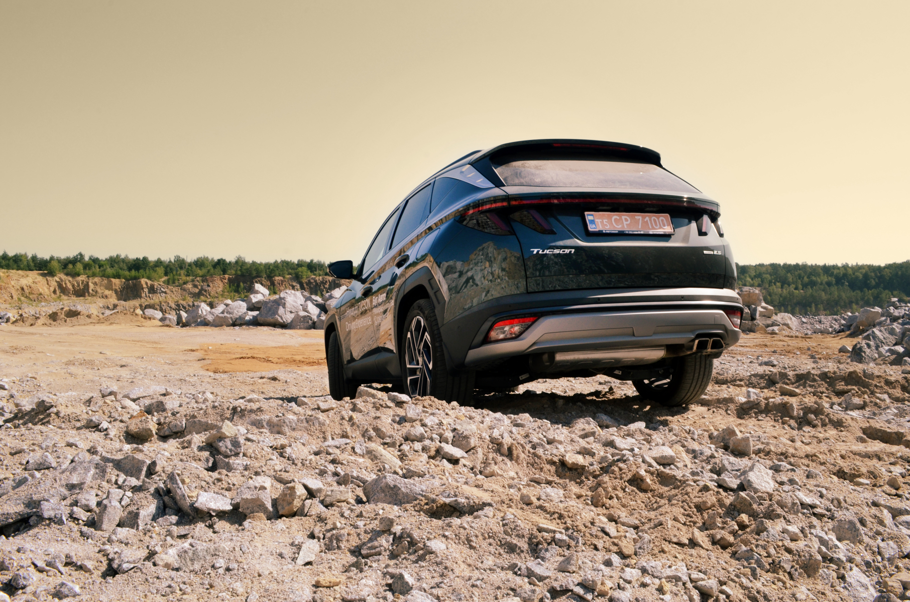 Купити автомобіль в Автоберег. Модельний ряд Hyundai | Автоберег - фото 10