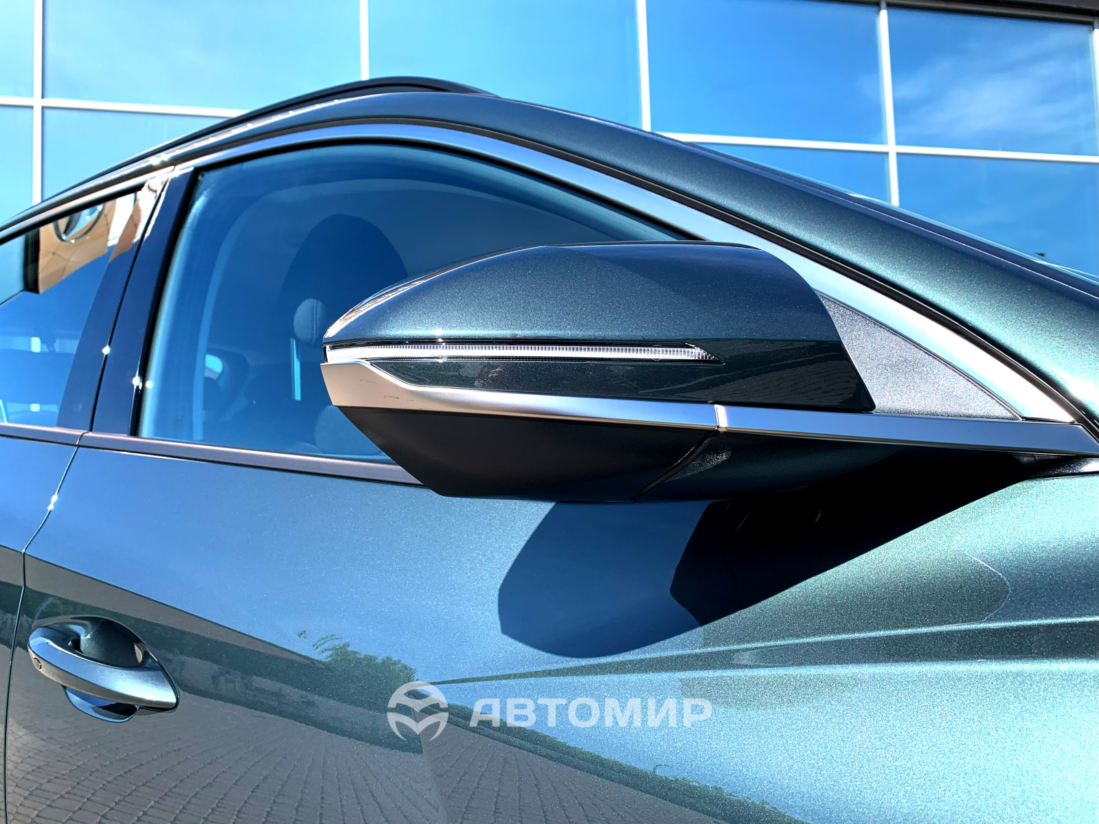 Купити автомобіль в Автоберег. Модельний ряд Hyundai | Автоберег - фото 14