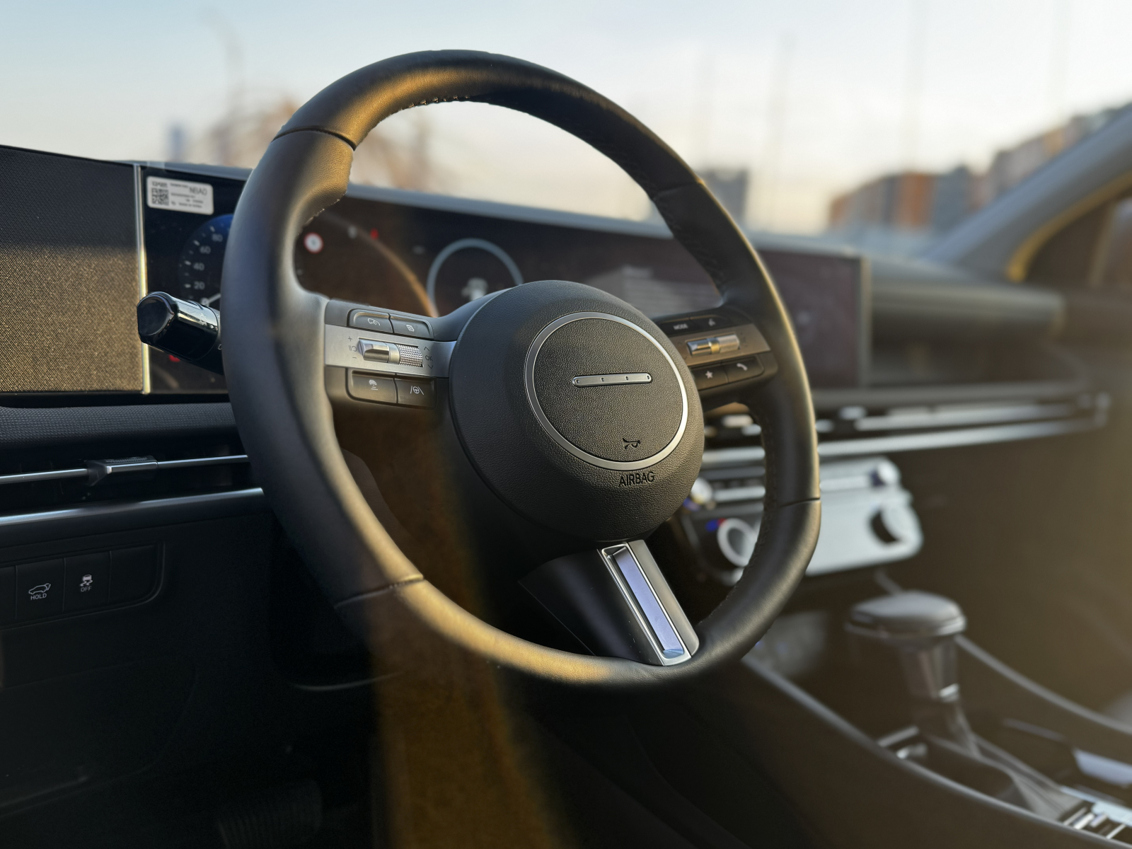 Купити автомобіль в Автоберег. Модельний ряд Hyundai | Автоберег - фото 12