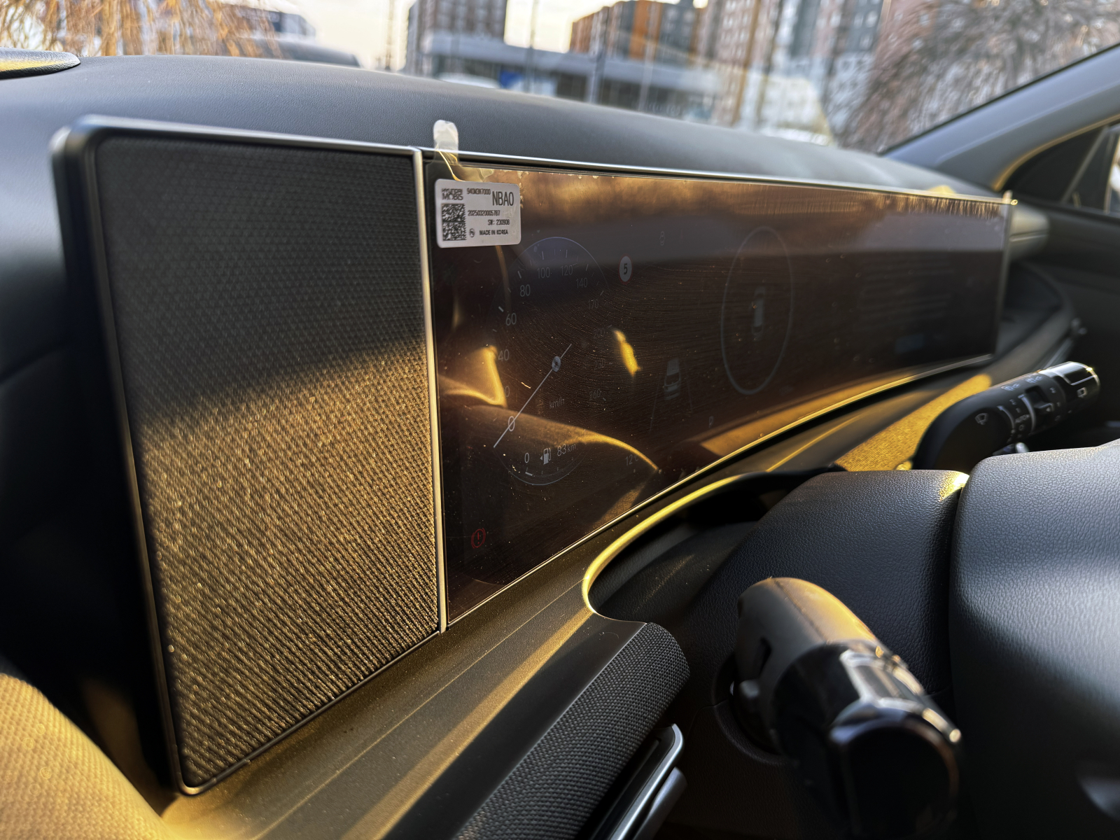 Купити автомобіль в Автоберег. Модельний ряд Hyundai | Автоберег - фото 13