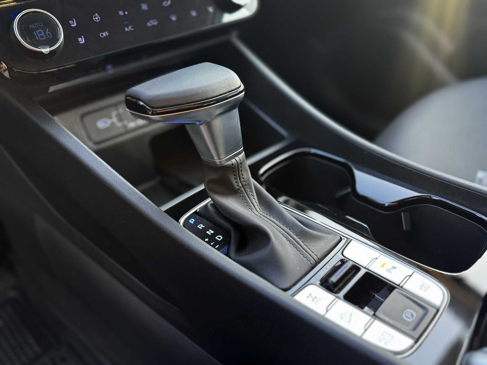 Купити автомобіль в Автоберег. Модельний ряд Hyundai | Автоберег - фото 14