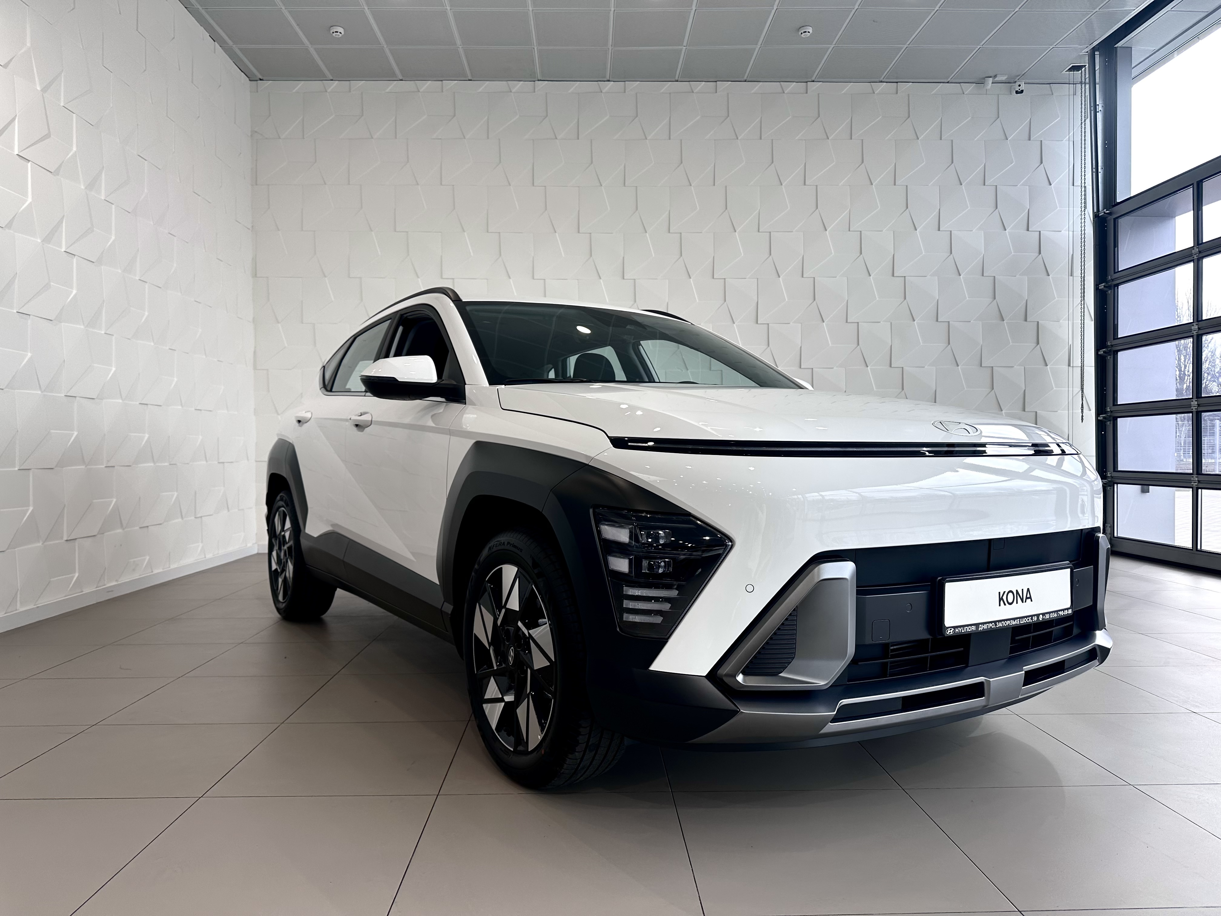 Купити автомобіль в Автоберег. Модельний ряд Hyundai | Автоберег - фото 9