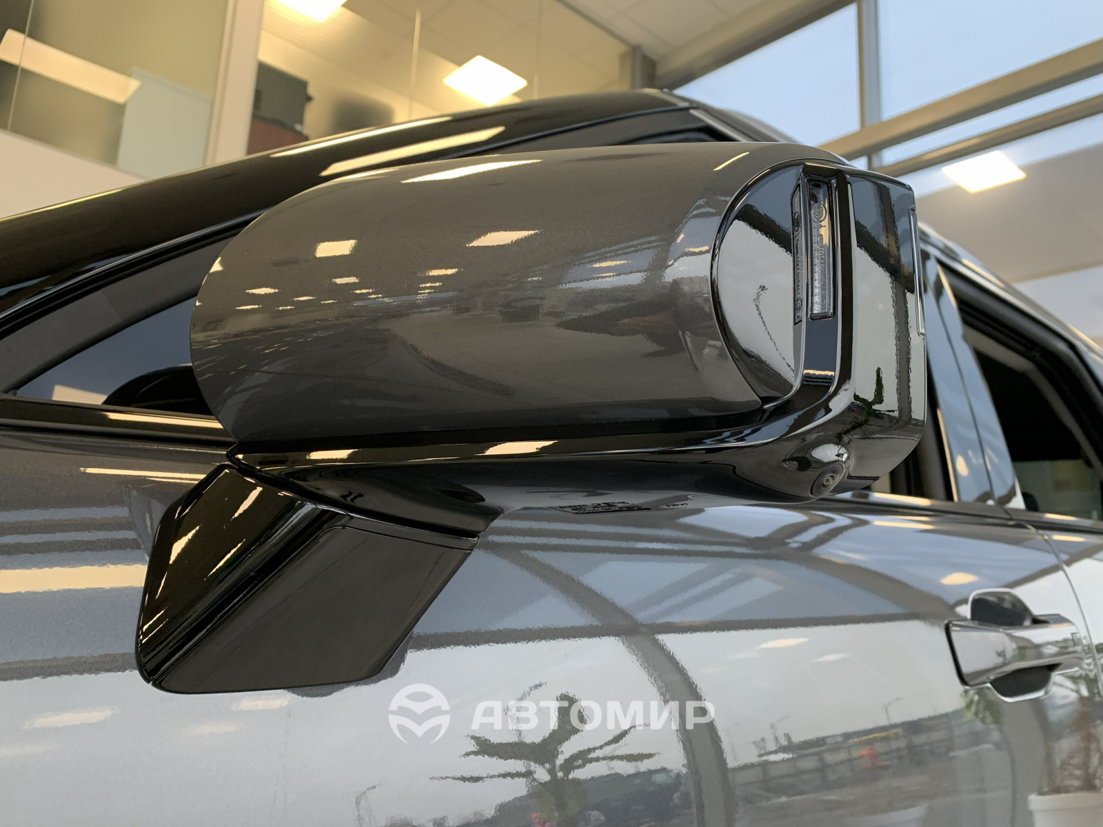 Купити автомобіль в Автоберег. Модельний ряд Hyundai | Автоберег - фото 11