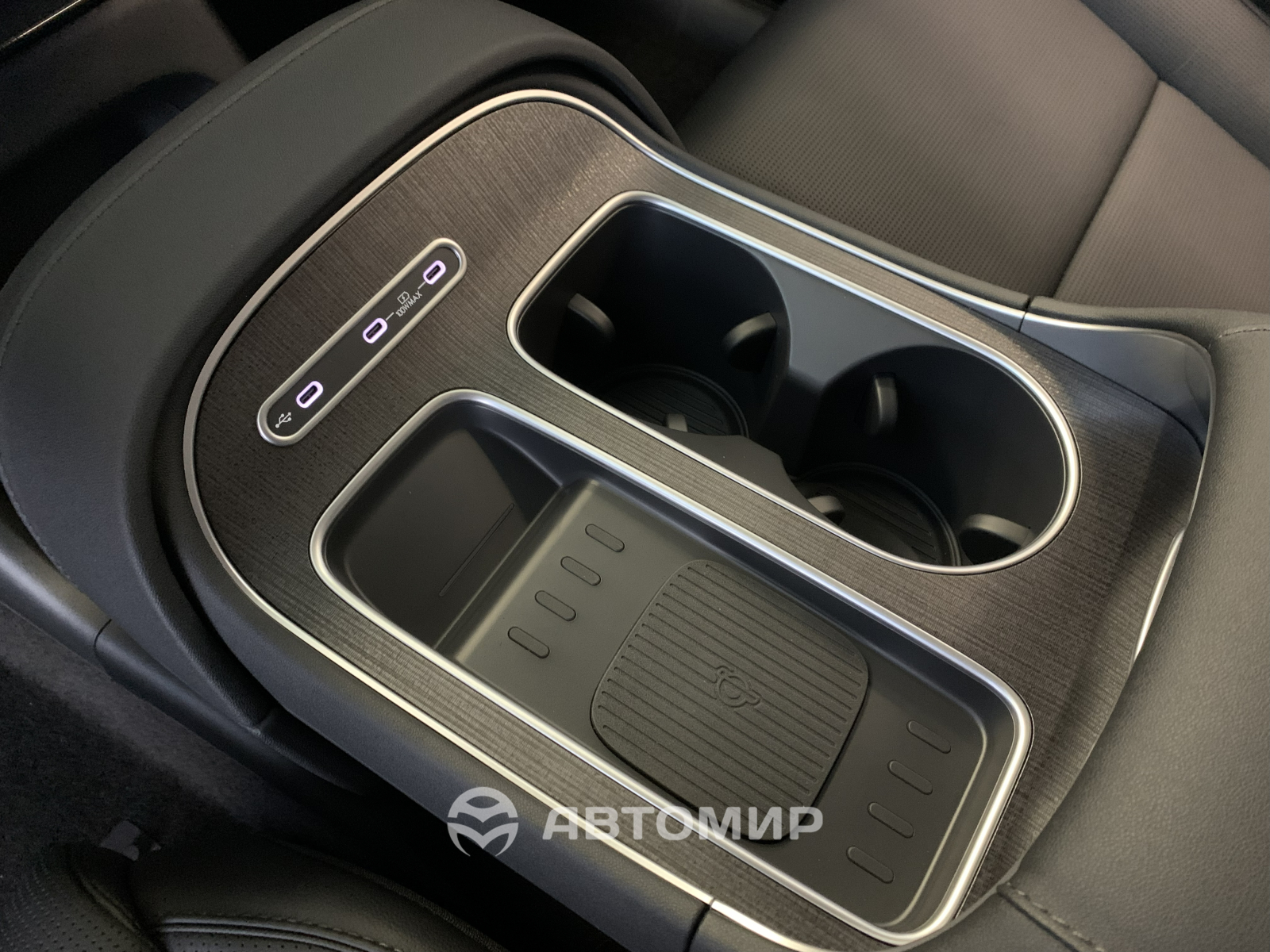 Купити автомобіль в Автоберег. Модельний ряд Hyundai | Автоберег - фото 15