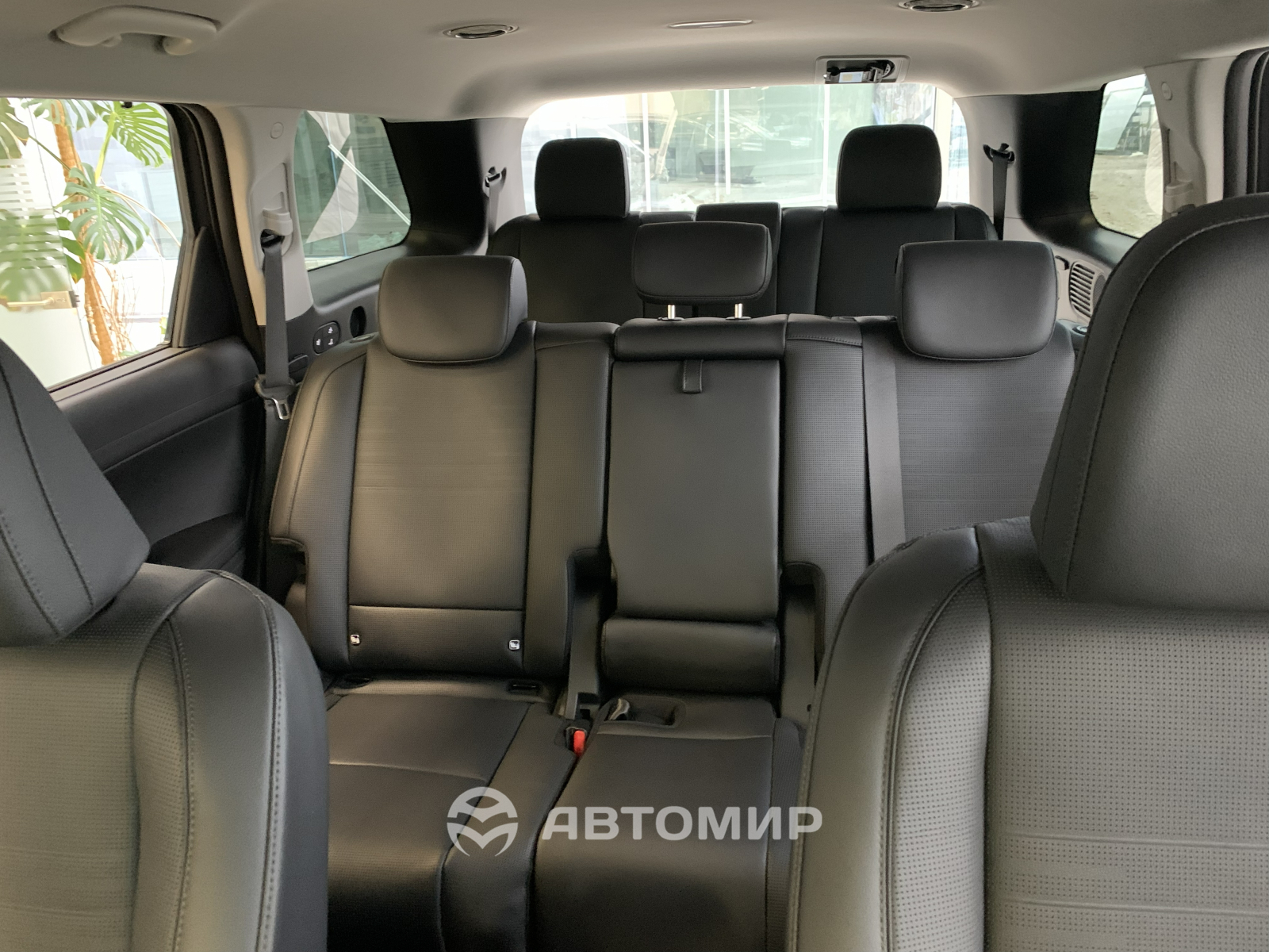 Купити автомобіль в Автоберег. Модельний ряд Hyundai | Автоберег - фото 17