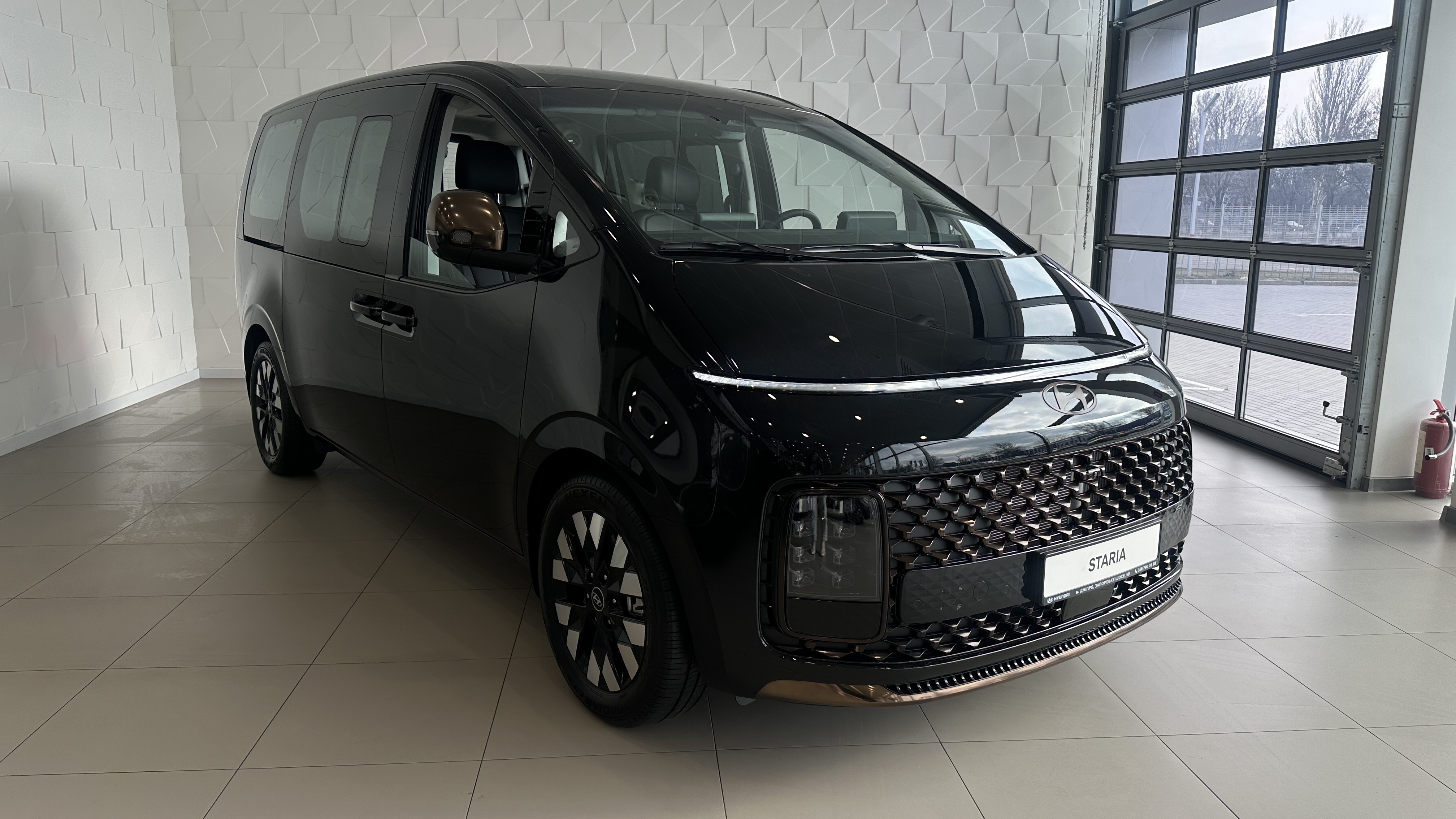 Купити автомобіль в Автоберег. Модельний ряд Hyundai | Автоберег - фото 6