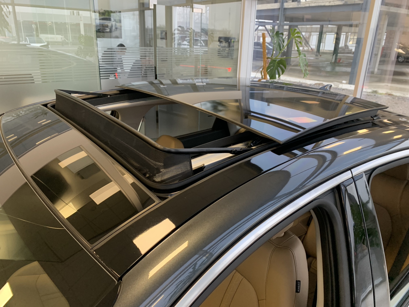 Купити автомобіль в Автоберег. Модельний ряд Hyundai | Автоберег - фото 14