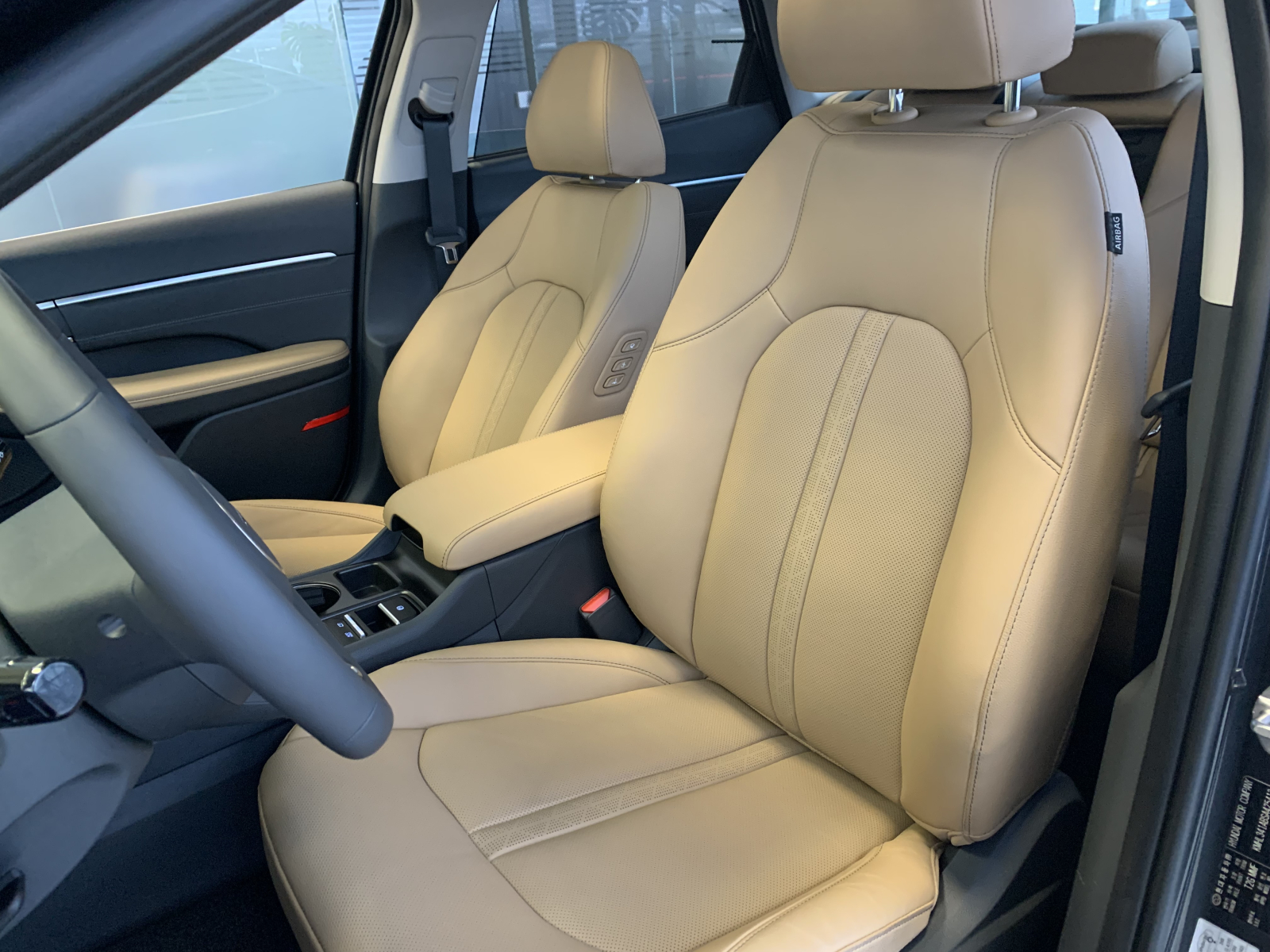 Купити автомобіль в Автоберег. Модельний ряд Hyundai | Автоберег - фото 15