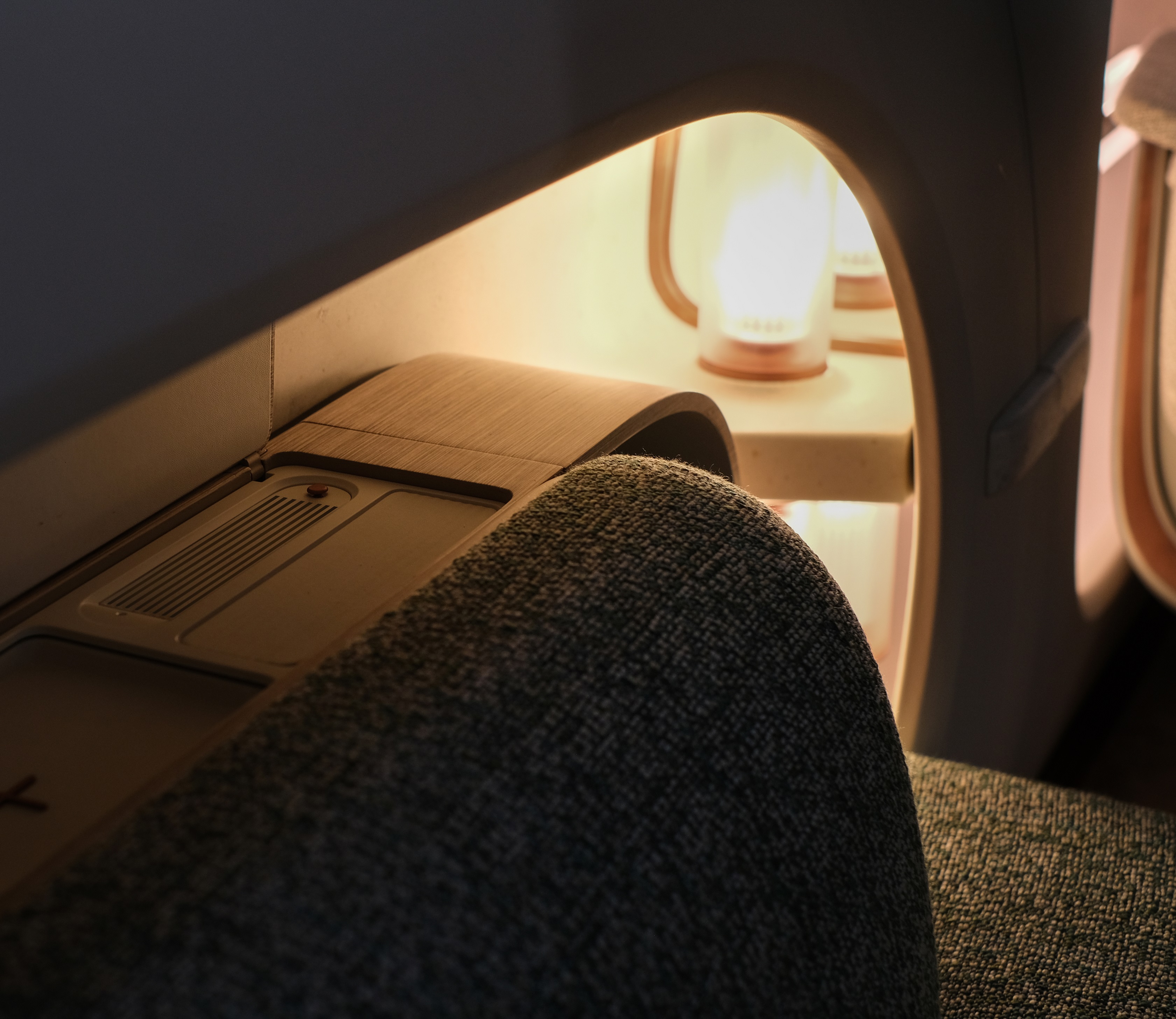 Купити автомобіль в Автоберег. Модельний ряд Hyundai | Автоберег - фото 9