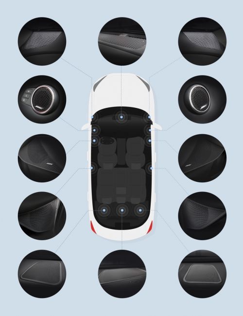 Купити автомобіль в Автоберег. Модельний ряд Hyundai | Автоберег - фото 6