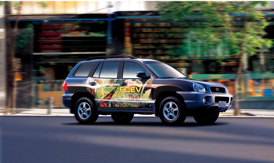 Купити автомобіль в Автоберег. Модельний ряд Hyundai | Автоберег - фото 7