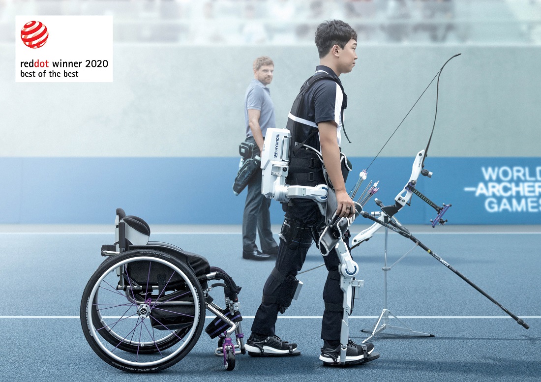 Купити автомобіль в Автоберег. Модельний ряд Hyundai | Автоберег - фото 6