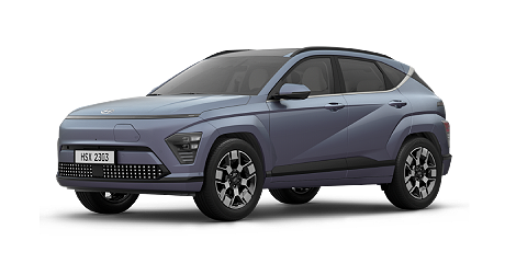 Купити автомобіль в Автоберег. Модельний ряд Hyundai | Автоберег - фото 10