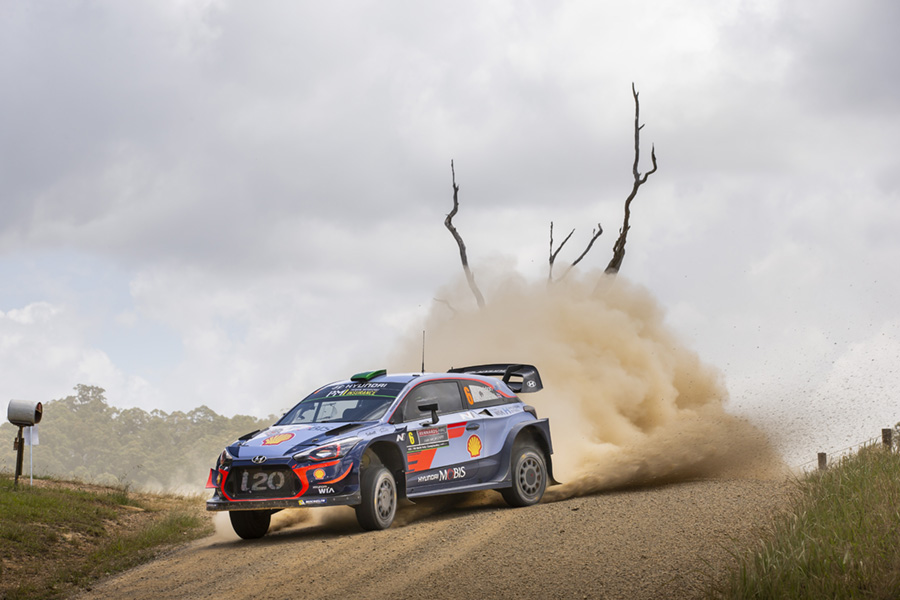 Купити автомобіль в Автоберег. Модельний ряд Hyundai | Автоберег - фото 6