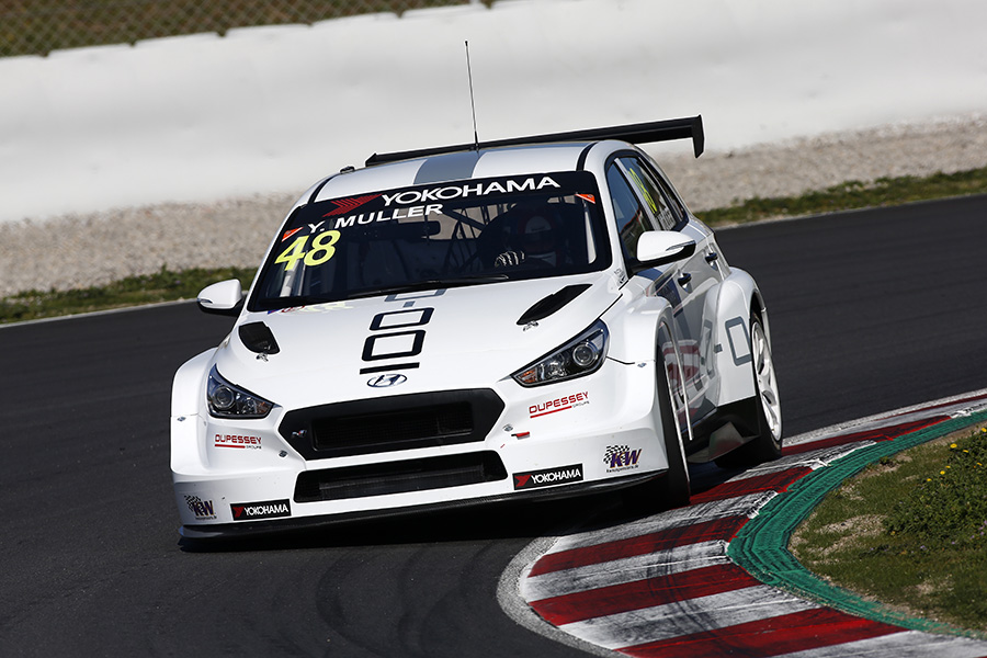 Купити автомобіль в Автоберег. Модельний ряд Hyundai | Автоберег - фото 8