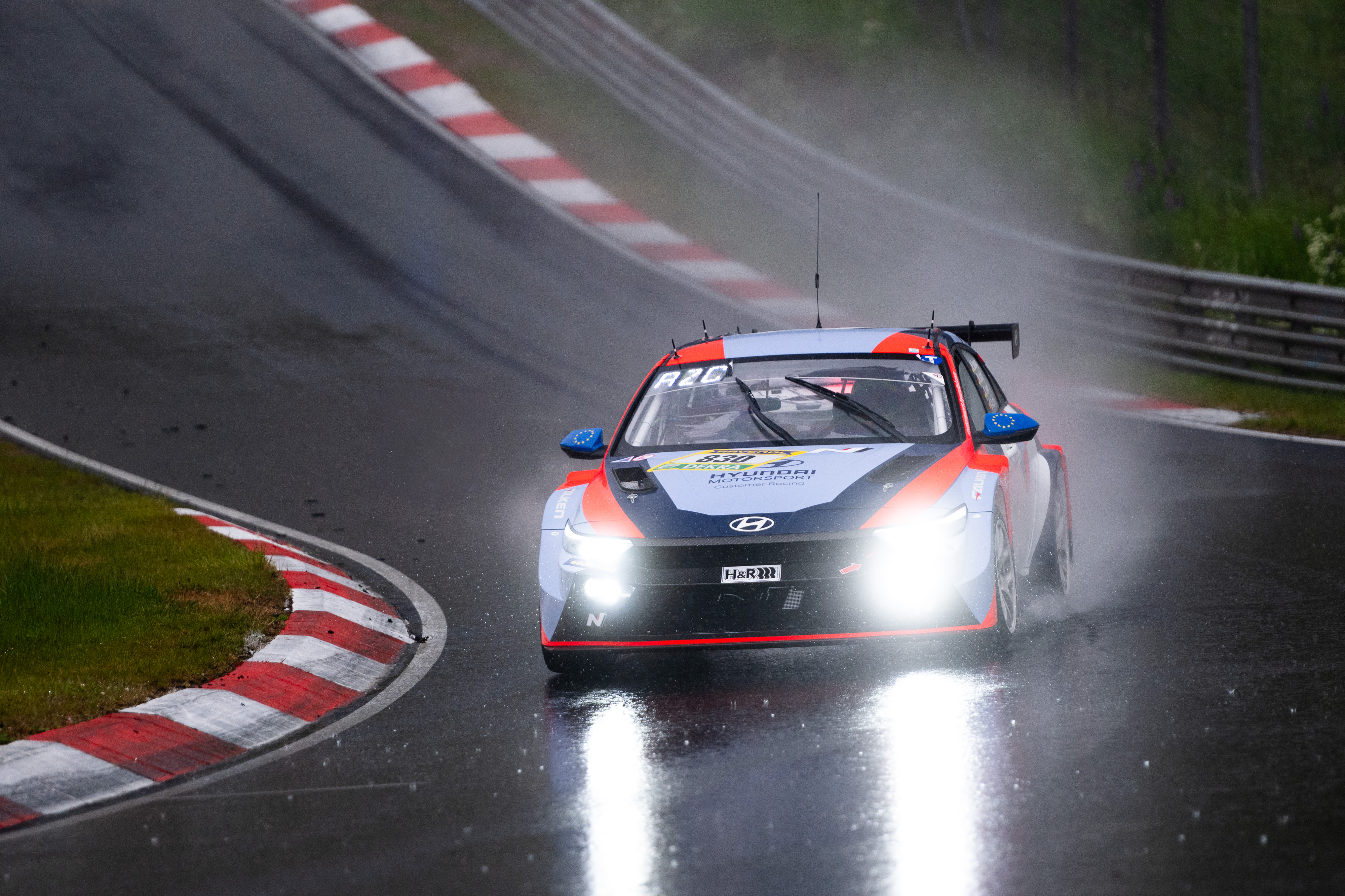 Купити автомобіль в Автоберег. Модельний ряд Hyundai | Автоберег - фото 6