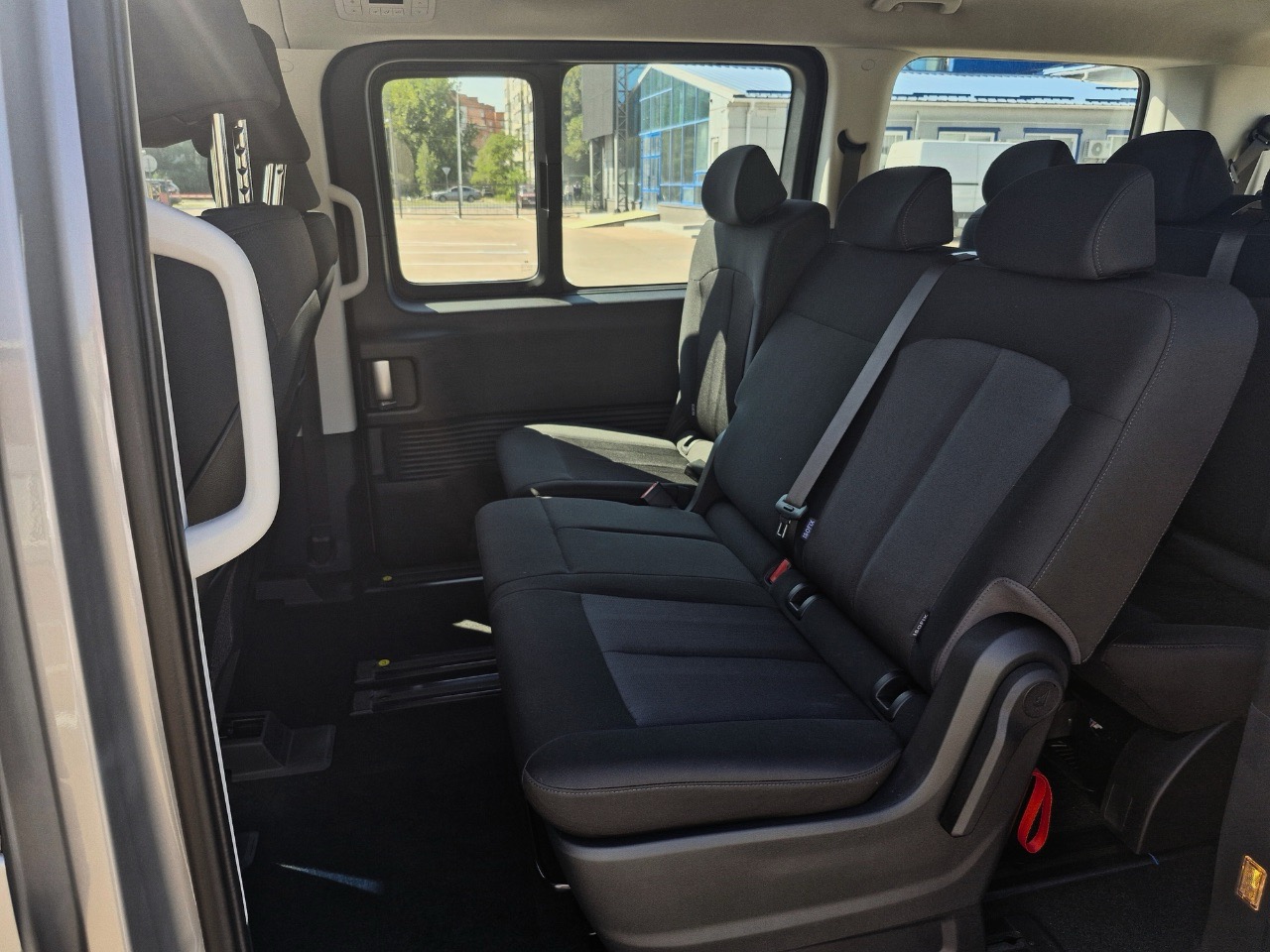 Купити автомобіль в Автоберег. Модельний ряд Hyundai | Автоберег - фото 11