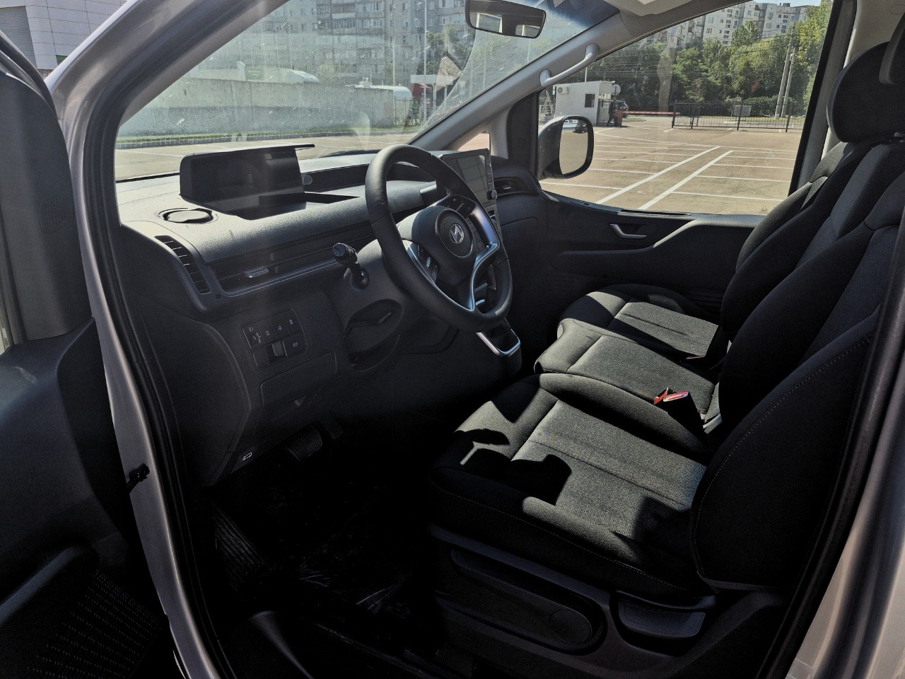 Купити автомобіль в Автоберег. Модельний ряд Hyundai | Автоберег - фото 9