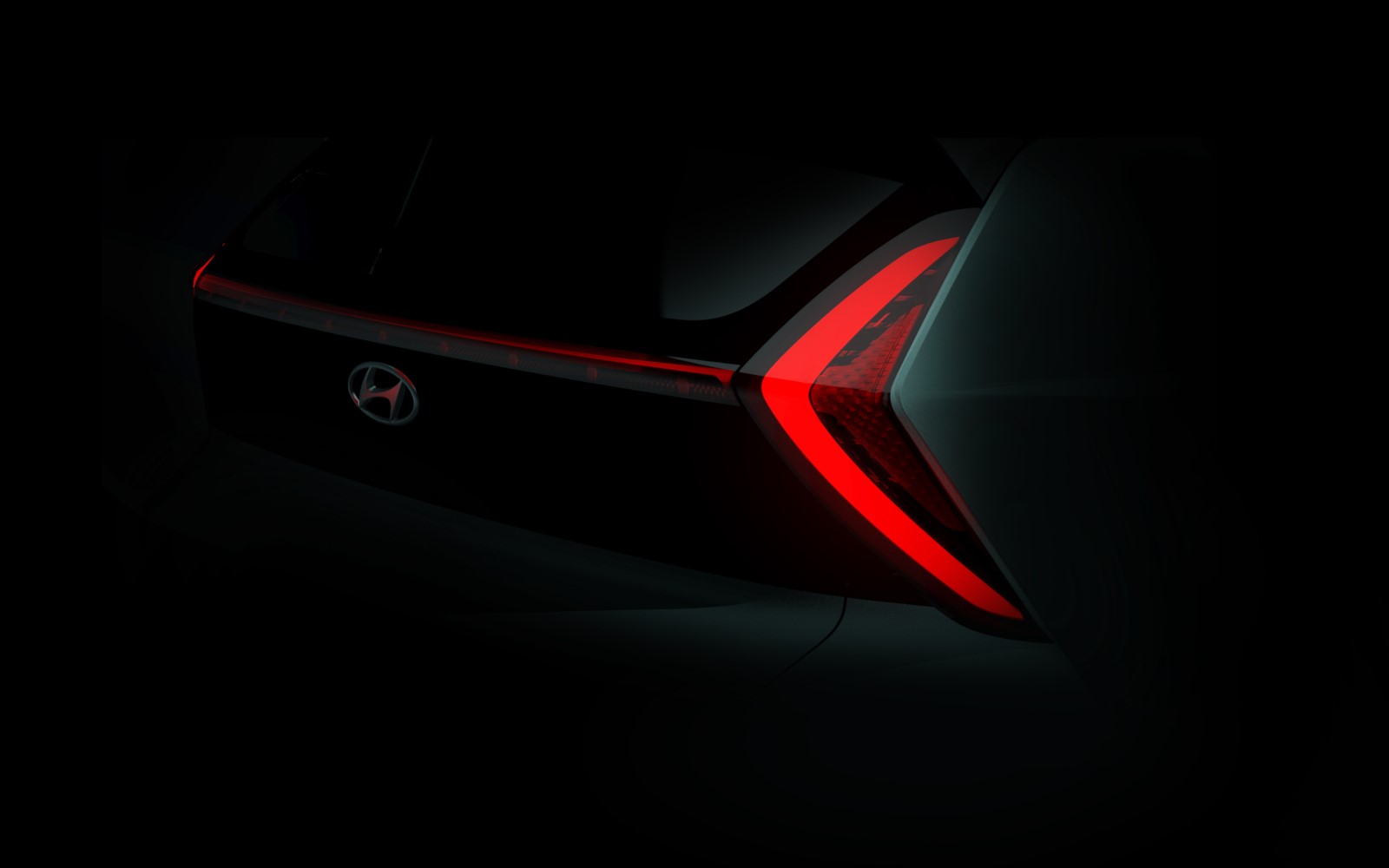 Купити автомобіль в Автоберег. Модельний ряд Hyundai | Автоберег - фото 7