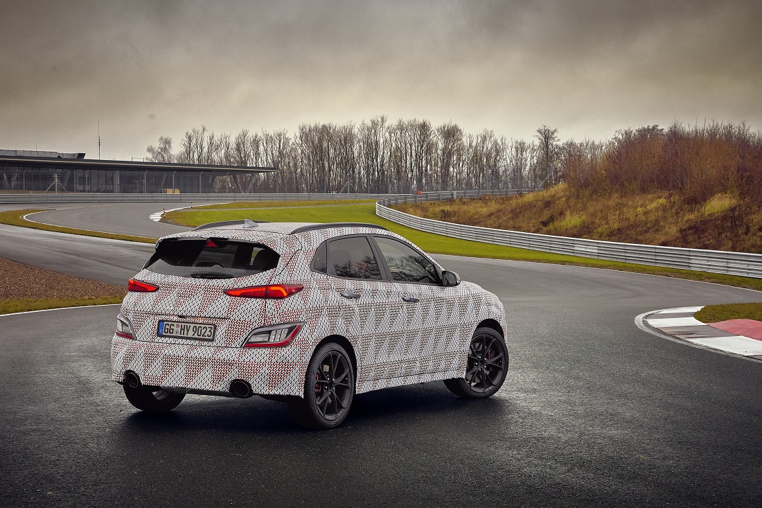 Купити автомобіль в Автоберег. Модельний ряд Hyundai | Автоберег - фото 7