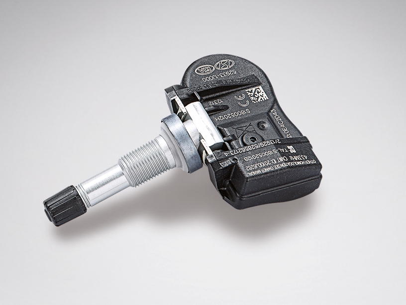 Купити автомобіль в Автоберег. Модельний ряд Hyundai | Автоберег - фото 6