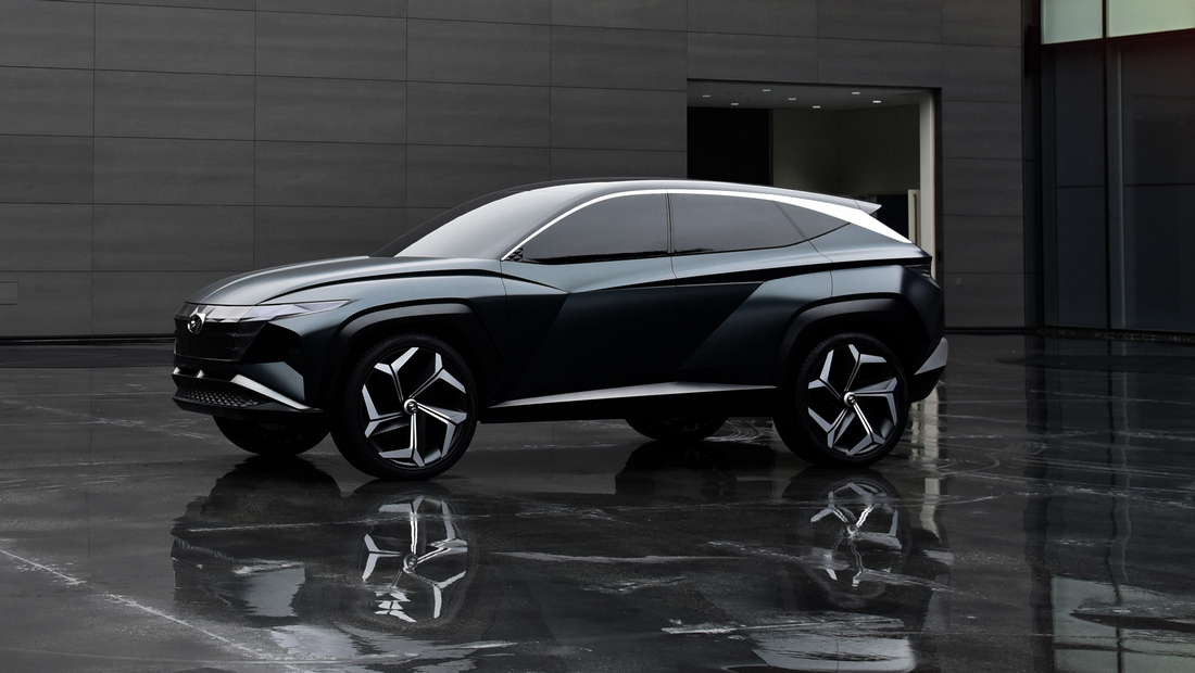 Купити автомобіль в Автоберег. Модельний ряд Hyundai | Автоберег - фото 6